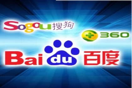 抖音信息流广告投放的五大成功行业案例剖析