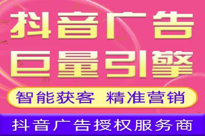 案例解析：SEM投放助力电商增长